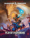 n/a n/a D&D 2024 Player's Handbook