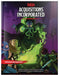 n/a Stratēģijas spēles D&D 5e - Acquisitions Incorporated