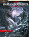 n/a galda spēles D&D 5e - Hoard of The Dragon Queen