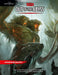 n/a galda spēles D&D 5e - Out of The Abyss