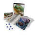 Brain-Games.lv galda spēles D&D 5e - Starter Set
