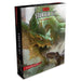 Brain-Games.lv galda spēles D&D 5e - Starter Set
