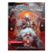 Brain-Games.lv galda spēles D&D 5e - Waterdeep: Dungeon of The Mad Mage