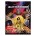 Brain Games LV galda spēles D&D 5th ed. Critical Role: Call of Netherdeep