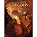 Brain Games LV galda spēles D&D 5th Fizbans Treas o Dragons Alt