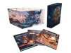 Brain Games LV galda spēles D&D 5th Rules Expansion Gift Set