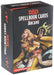 Brain-Games.lv galda spēles D&D 5th Spell Deck Arcane (253 cards)