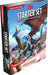 n/a n/a D&D 5th Starter S Dragons of Stormwreck