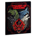 Brain-Games.lv galda spēles D&D 5th Tyranny of Dragons