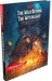 Brain Games LV galda spēles D&D 5th Wild Beyond the Witchlight
