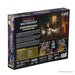 n/a galda spēles D&D DM Trouble in Waterdeep Campaign Box
