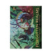 Brain Games LV D&D Forgotten Realms Adventure Guide A