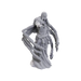 Brain Games LV D&D Nolzurs Marvelous Minis W24 Kraken Priest MOQ2