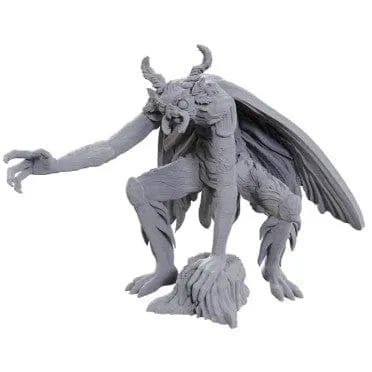 Brain Games LV D&D Nolzurs Marvelous Minis W25 Mothman