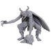 Brain Games LV D&D Nolzurs Marvelous Minis W25 Mothman