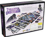 Brain Games LV galda spēles D&D Tyrants of the Underdark 2nd Ed.