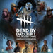 Brain Games LV Dead by Daylight Unbroken