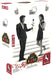 N/A Boardgame Deadly Dinner – The Last Rose (English Edition)