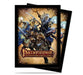 Brain-Games.lv galda spēles Deck Pro Pathfinder (50ct)