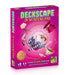 Brain Games LV galda spēles Deckscape: In Wonderland