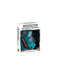 Brain Games LV galda spēles Decktective: Gaze of Ghost