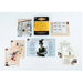 n/a n/a DECKTECTIVE - LOCK UP SHERLOCK HOLMES
