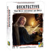 Brain Games LV DECKTECTIVE - The will without an heir