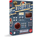 Brain Games LV Decrypto 5th Anniversary Special Edition