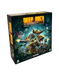 Deep Rock Galactic Standard 2nd Edition