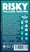 Brain Games LV Deep Sea Adventure Boost
