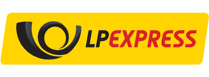 Delivery delivery Estonia Itella Smartpost parcel lockers Delivery