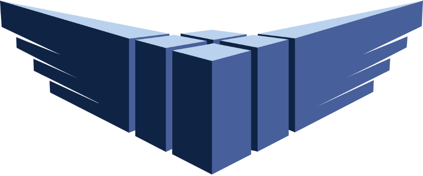 Delivery delivery Estonia Itella Smartpost parcel lockers Delivery