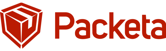 Delivery delivery Estonia Itella Smartpost parcel lockers Delivery