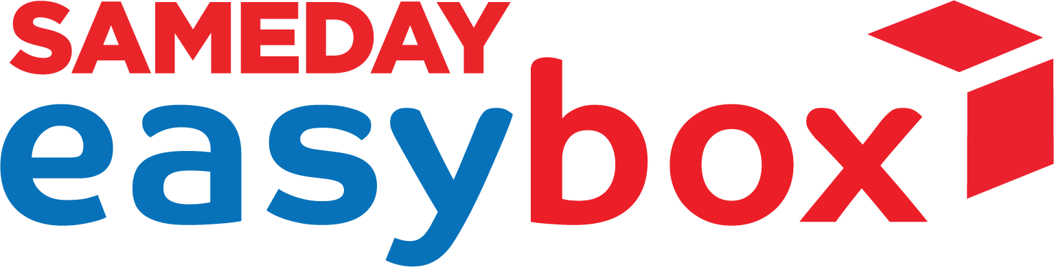 Delivery delivery Estonia Itella Smartpost parcel lockers Delivery