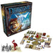 n/a galda spēles Descent: Journeys in the Dark, 2nd Ed