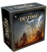 n/a galda spēles Destinies