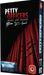 Brain Games LV galda spēles Detective: Petty Officers EN