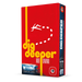 Brain-Games.lv galda spēles Detective: Signature Series – Dig Deeper (paplašinājums)
