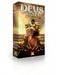 Deus Egypt