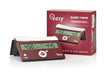 Brain-Games.lv galda spēles DGT Easy - digitālais šaha pulkstenis (sarkans)