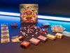 Brain Games Board Games Diamant
