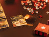 Brain Games Board Games Diamant