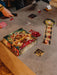 Brain Games Board Games Diamant