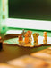 Brain Games Board Games Diamant