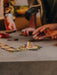 Brain Games Board Games Diamant