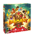 Brain Games Board Games Diamant
