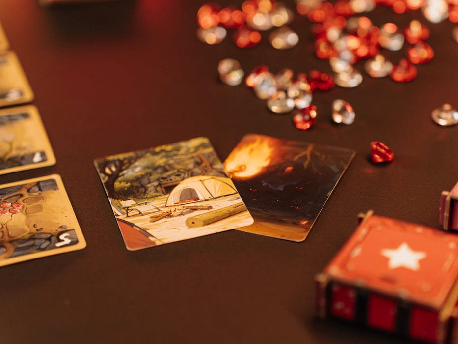 Brain Games Board Games Diamant