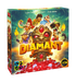 Brain Games Board Games Diamant