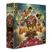 Brain Games LV Galda spēle Diamant