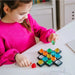 smartgames Diamond Quest